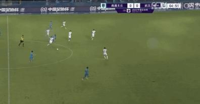 小优视频官网
