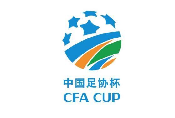 麻豆电影免费