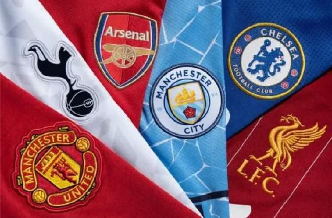 加勒比一本大道香蕉在线视频