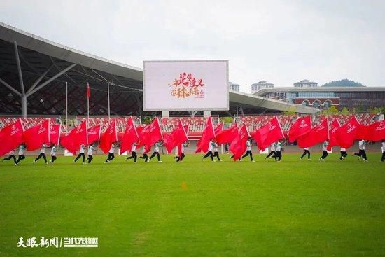 中文精品视频一区二区在线观看