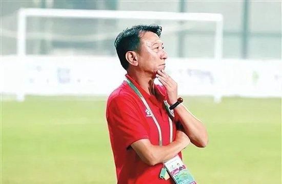 男生插曲女生视频