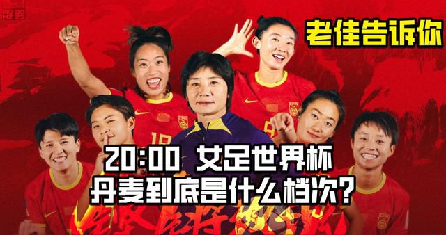 班长裸体扒开两腿让我喝尿