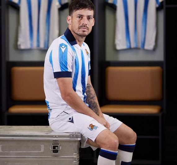 香蕉国产人午夜视频在线观看