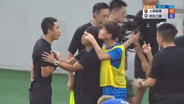 日本不卡视频一区二区三区