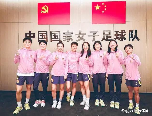 久久99精品国产99久久6男男