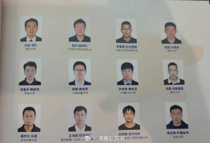 亚洲欧洲一区二区三区