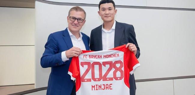 2022 天天操