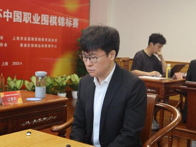 精品欧美一区二区三区