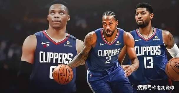99综合之综合久久伊人