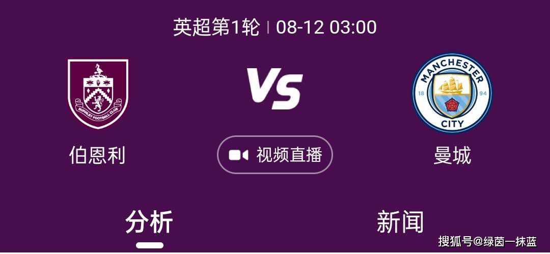美女黄18下禁看