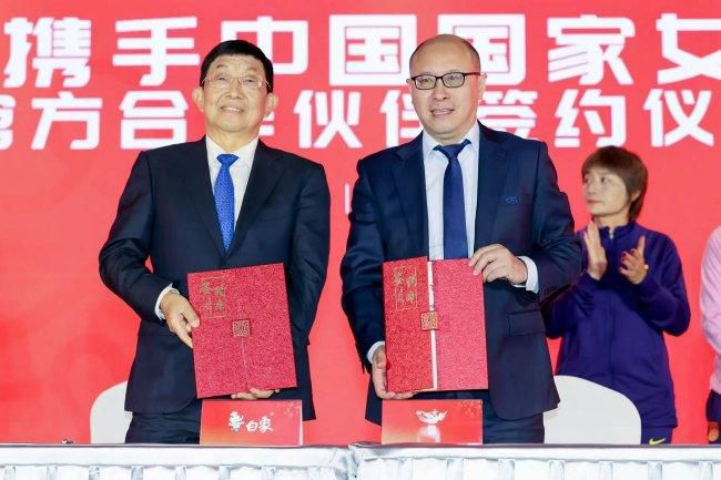 喷潮白浆直流在线播放