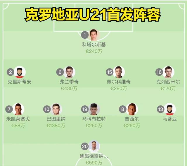 欧美一区二区三区四区五区六区