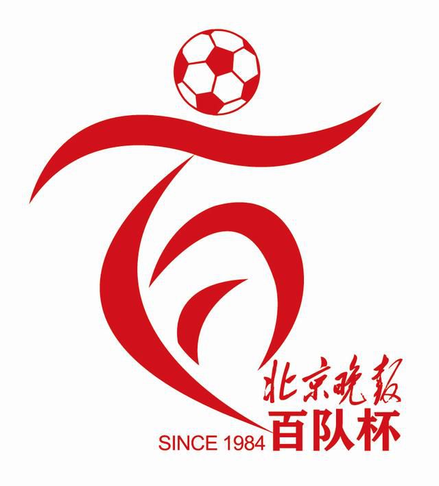 久久99国产精品一区二区