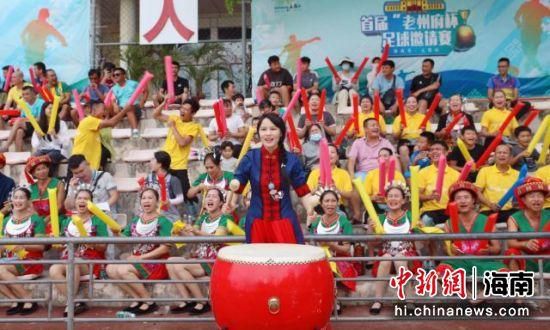 欧美性白人极品1819hd