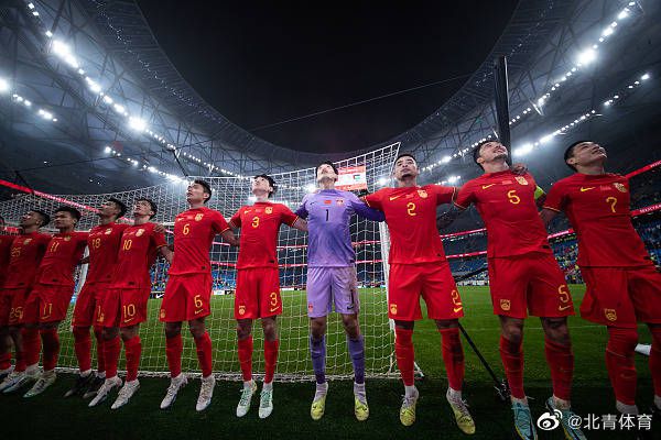 小sao货cao得你舒服么口述