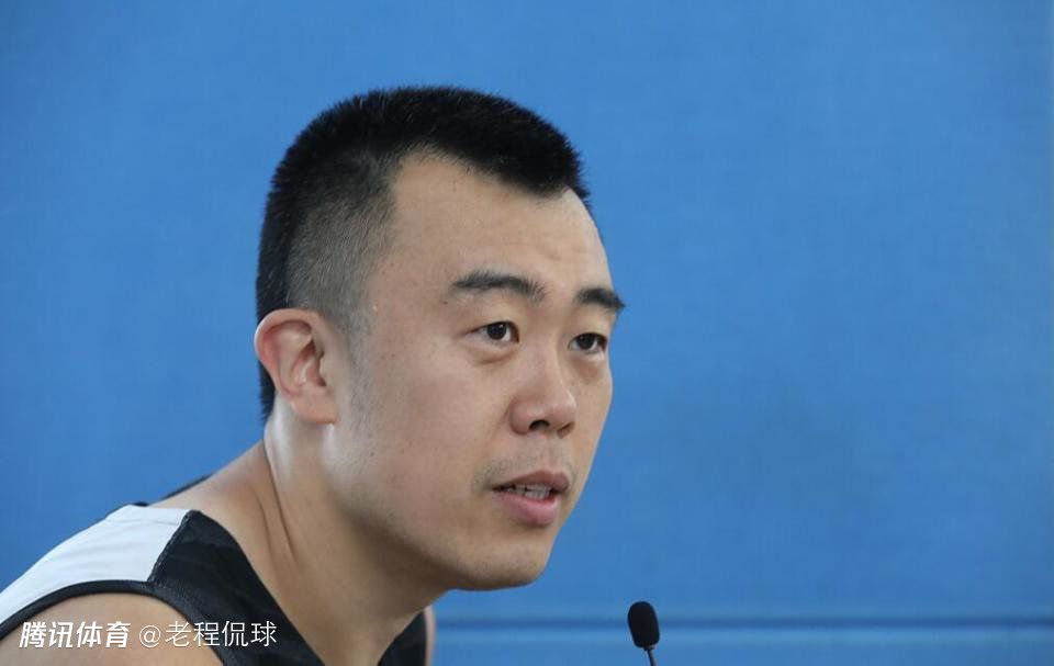 国产在线观看99