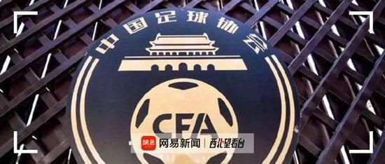 亚洲欧美激情插
