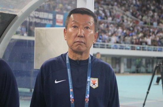 午夜电影一区二区三区