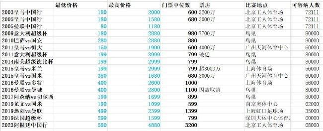 我岳母不一般