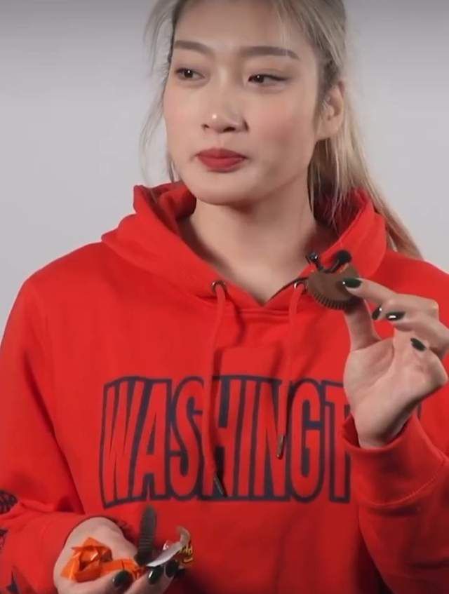 伊人网国产