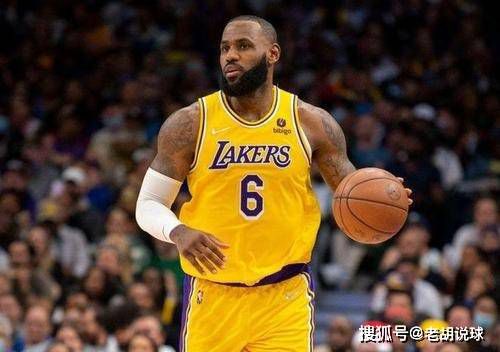 新建文件夹1
