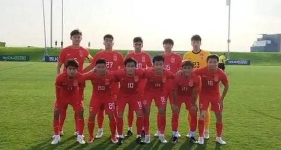 中国台湾伦理片