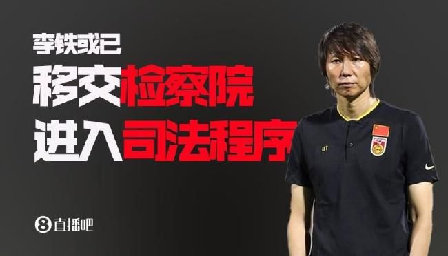 狠狠色噜狠狠狠狠色综合久