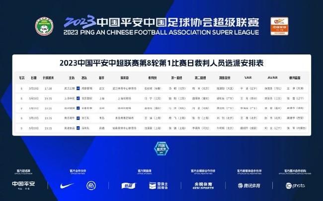 亚洲国产精品综合福利专区