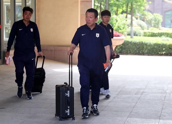 厂家直供货源平台