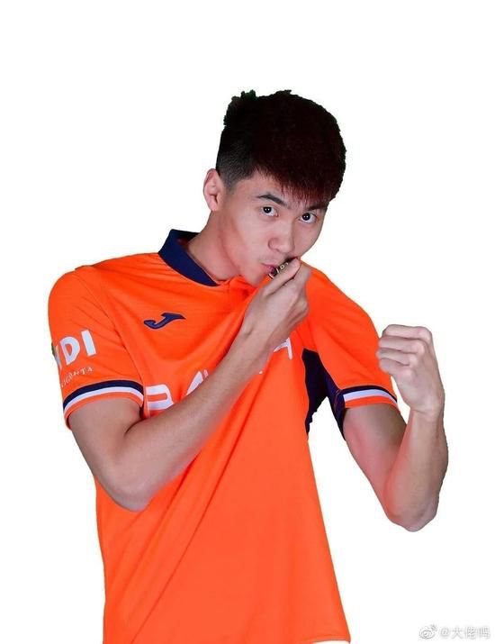 尻逼久久