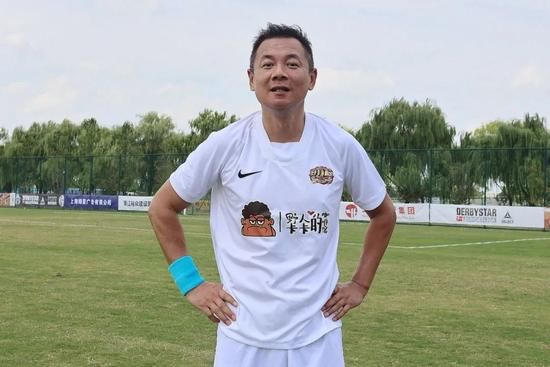 欧美日韩一本到