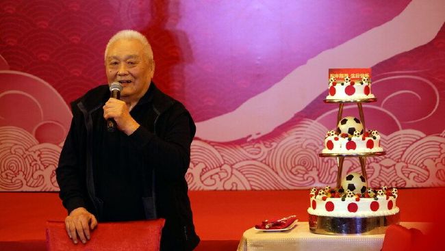 越南大尺度未删减版偷妻