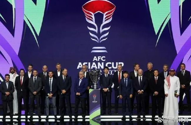 亚洲综合网国产福利精品一区