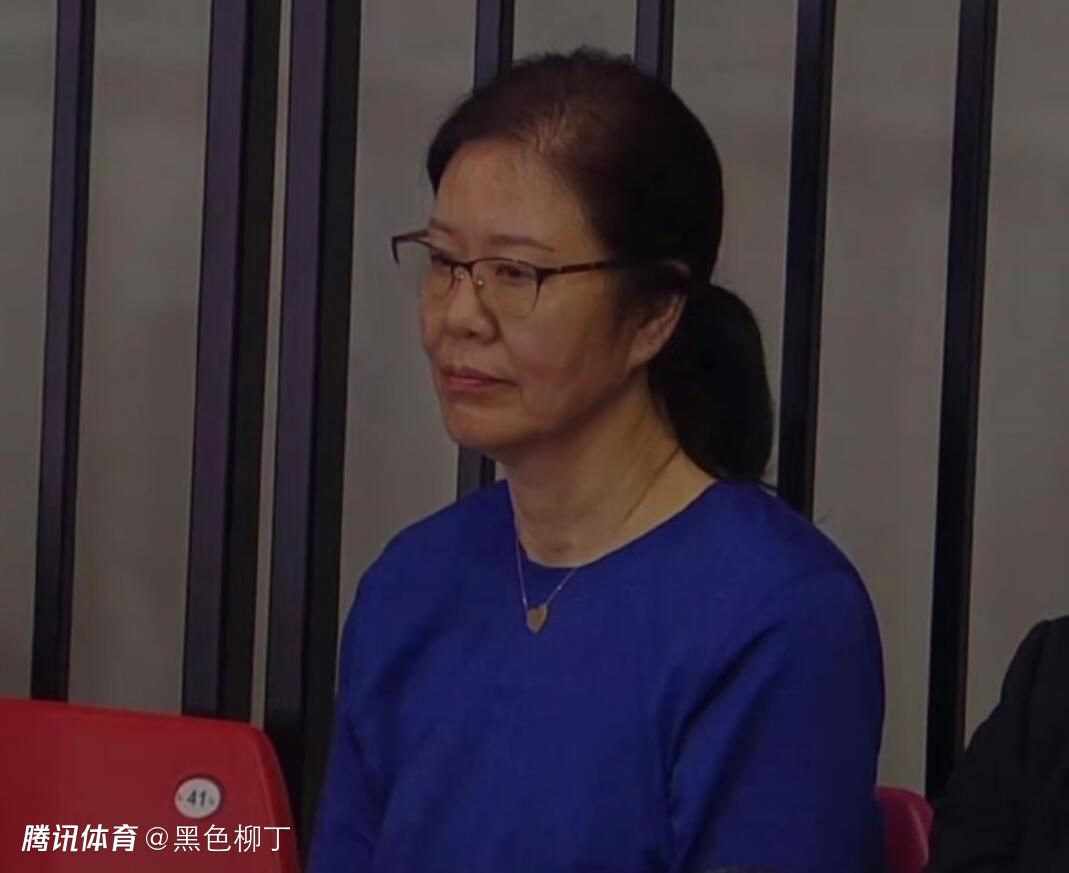 国产成人无精品久久久