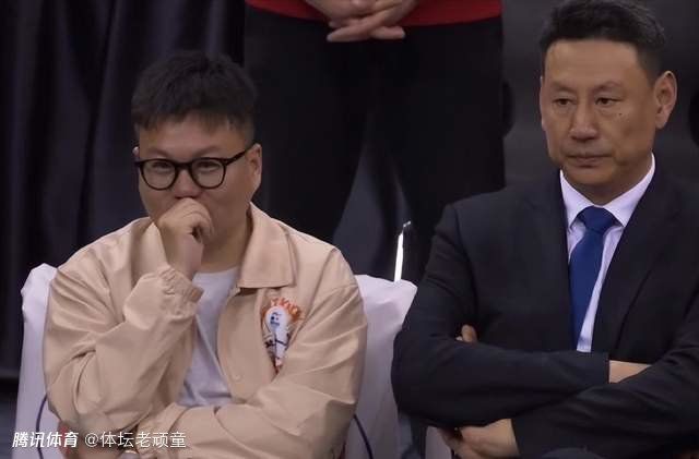 久久精品视频网