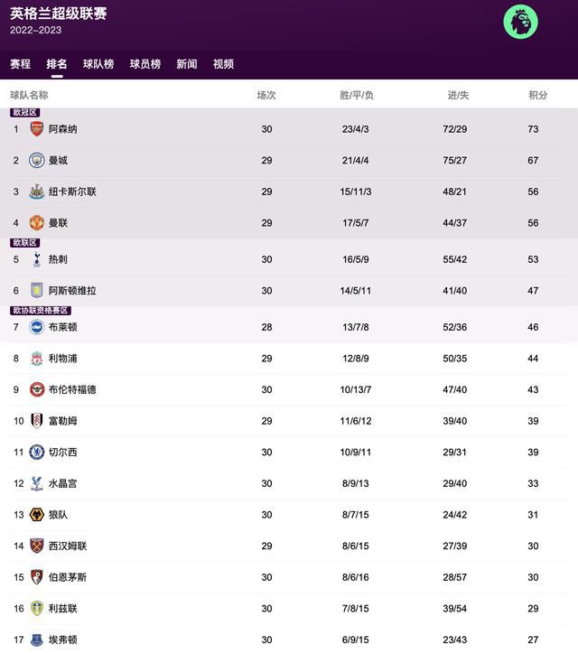 182tv成人午夜在线观看