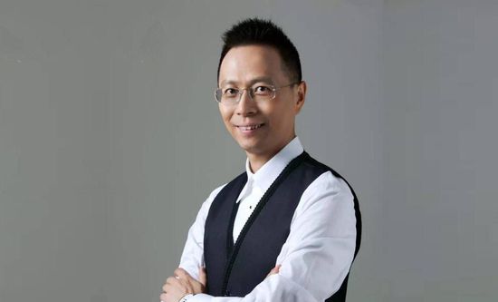 亚洲精品第四页中文字幕