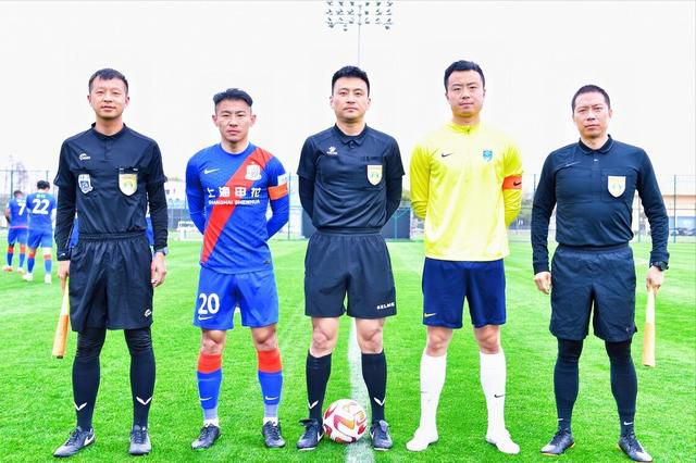 杏吧 杏吧有你最新地址