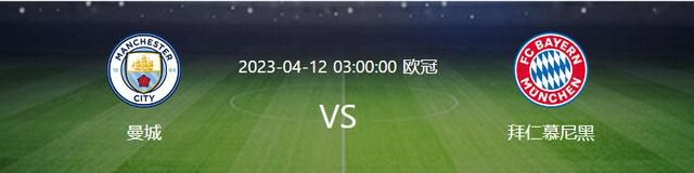 国产精品欧美亚洲韩国日本不卡