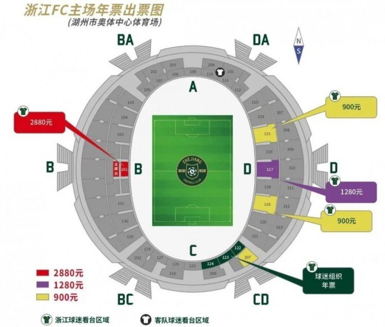 夜色福利