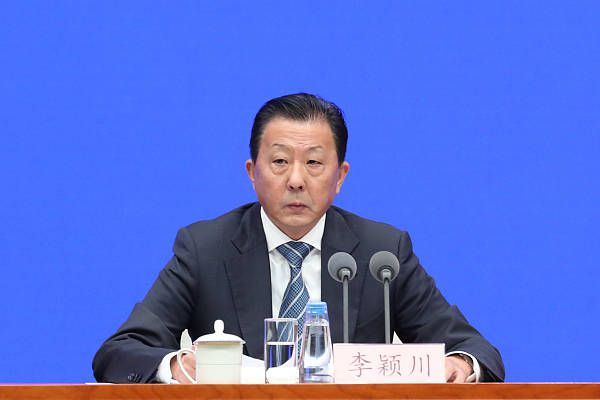 91综合久久婷婷久久