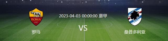 日韩欧美福利视频