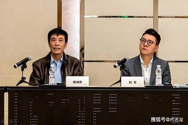 不应该越过的线