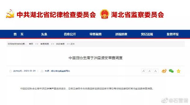 h视频免费