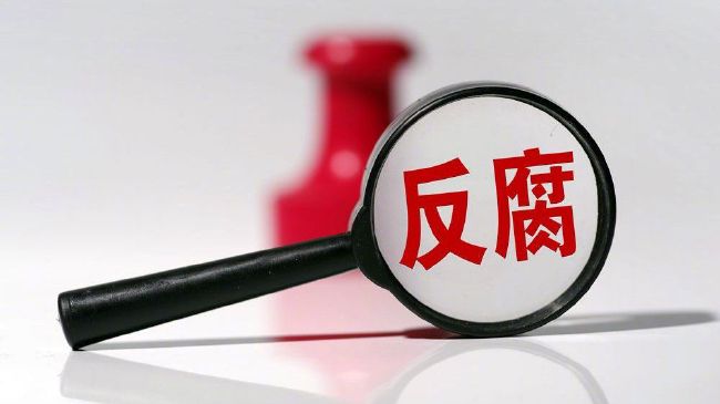 女人高潮抽搐喷水视频在线
