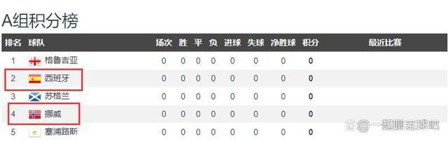 1级欧美