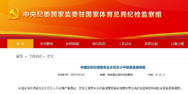 国产精品久久久久久久久久久久