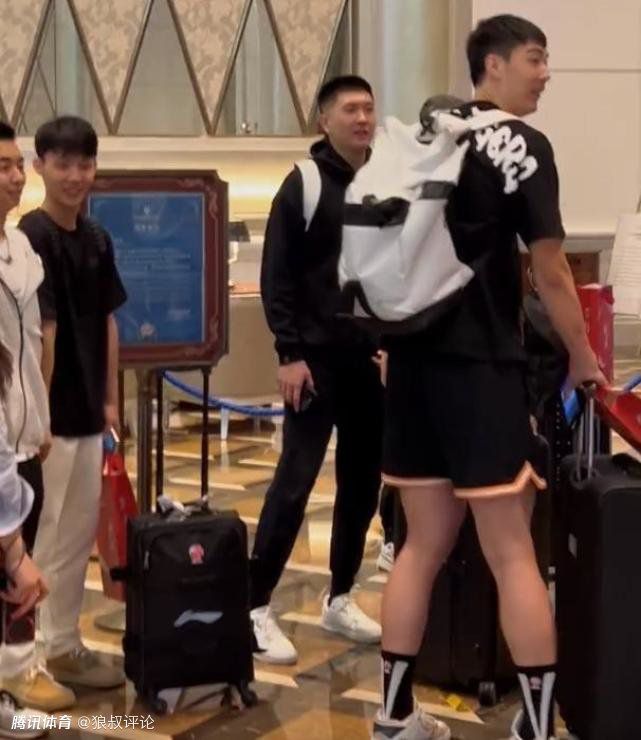 婷婷色基地