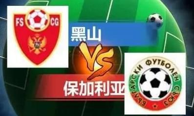 久久一区二区三区中文字幕