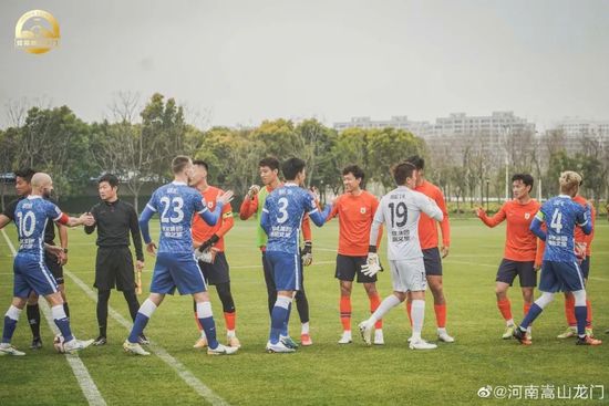 欧美成人午夜视频免看